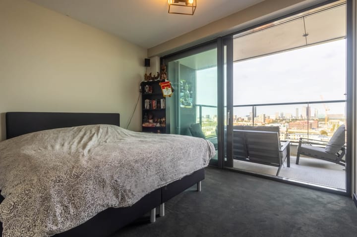 Foto 27 van Zodiakplein 80