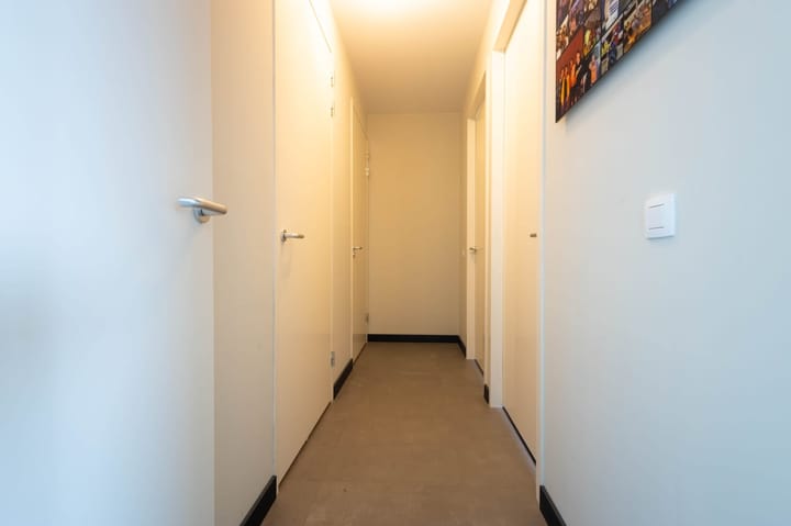 Foto 28 van Zodiakplein 80