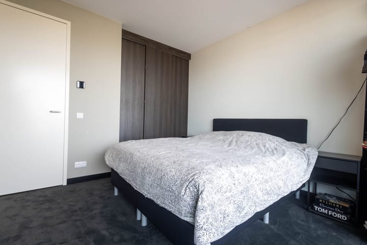 Foto 33 van Zodiakplein 80