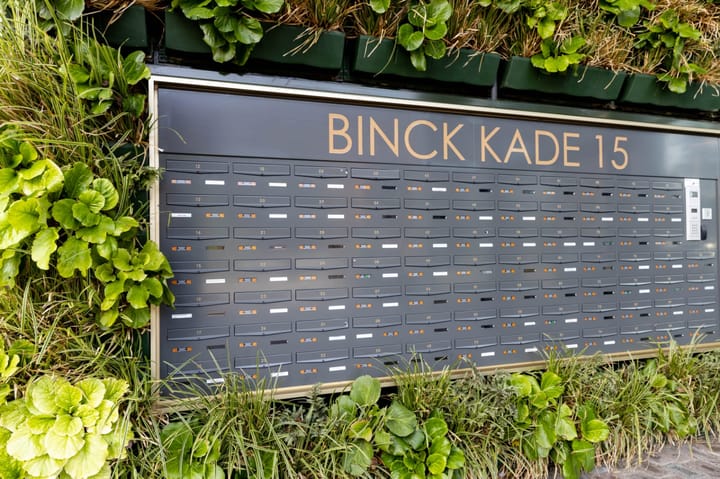 Foto 34 van Zodiakplein 80