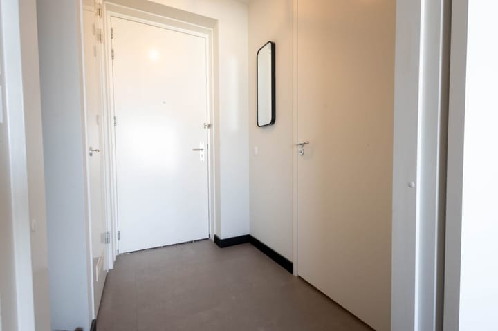 Foto 10 van Zodiakplein 80