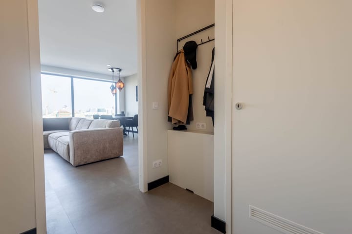 Foto 11 van Zodiakplein 80