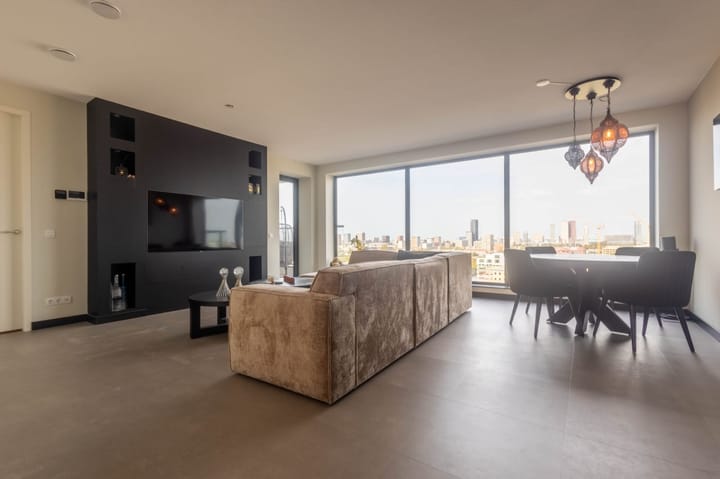 Foto 12 van Zodiakplein 80