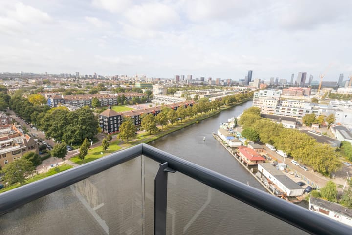 Foto 21 van Zodiakplein 80