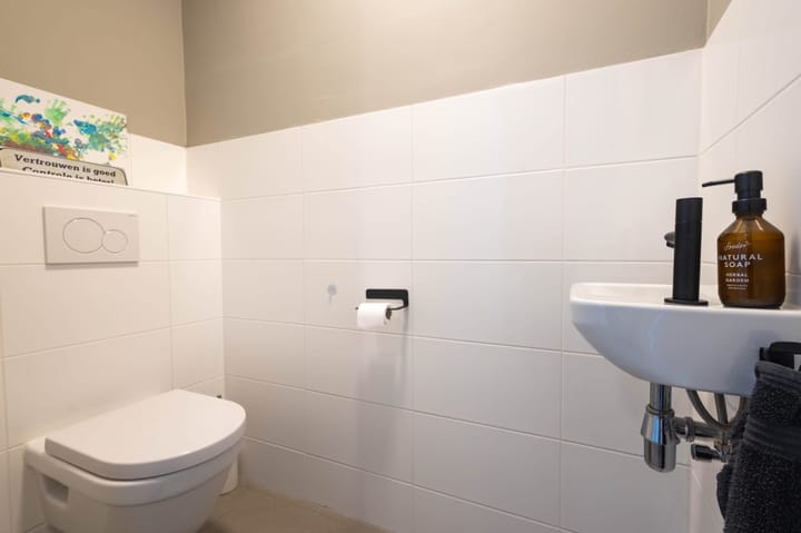 Foto 30 van Zodiakplein 80