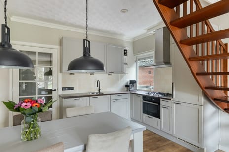 Bospoort 19-4 tertiary image