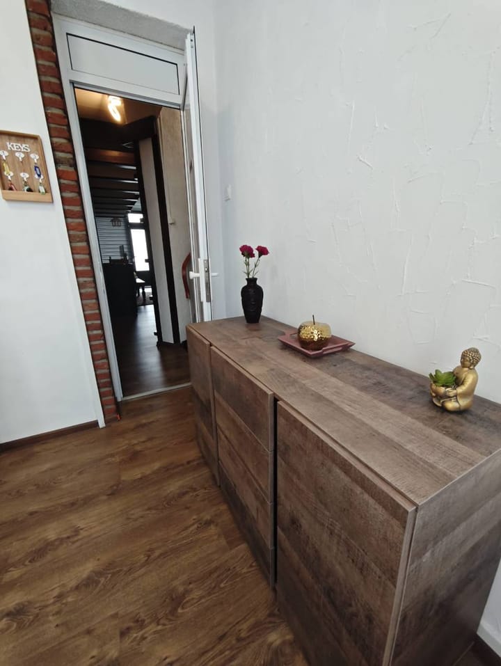 Foto 17 van Akersteenweg 100