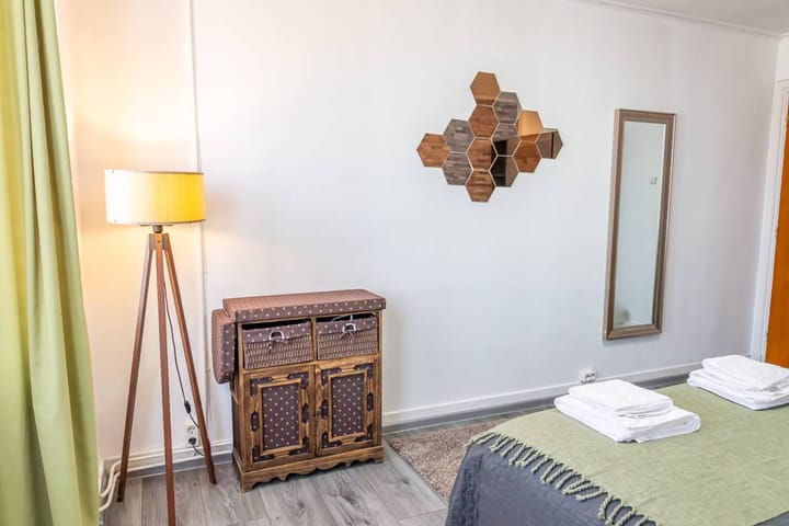 Foto 26 van Akersteenweg 100