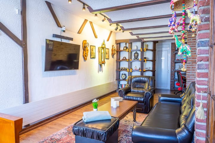 Photo 5 of Akersteenweg 100