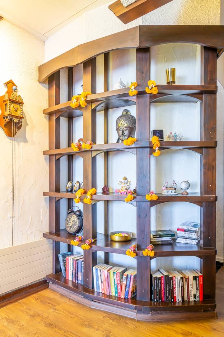 Foto 10 van Akersteenweg 100