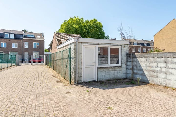 Foto 43 van Akersteenweg 100