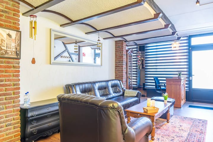 Foto 9 van Akersteenweg 100