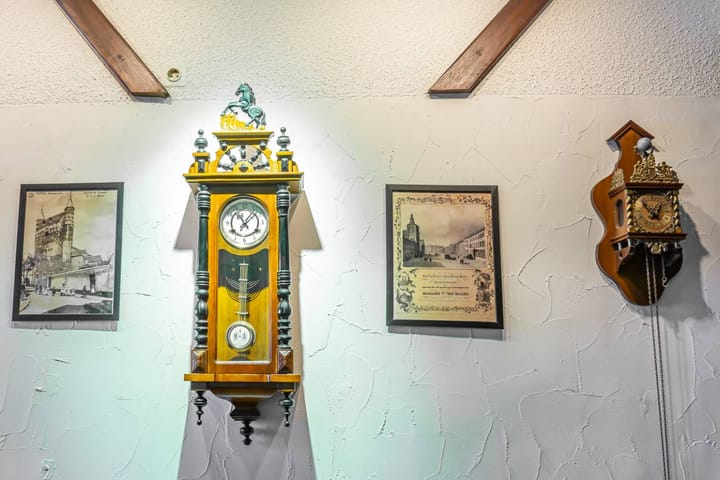 Foto 11 van Akersteenweg 100