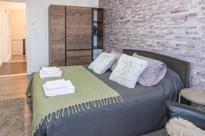 Foto 23 van Akersteenweg 100