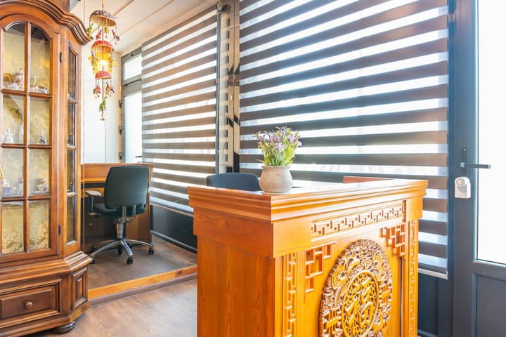 Foto 13 van Akersteenweg 100