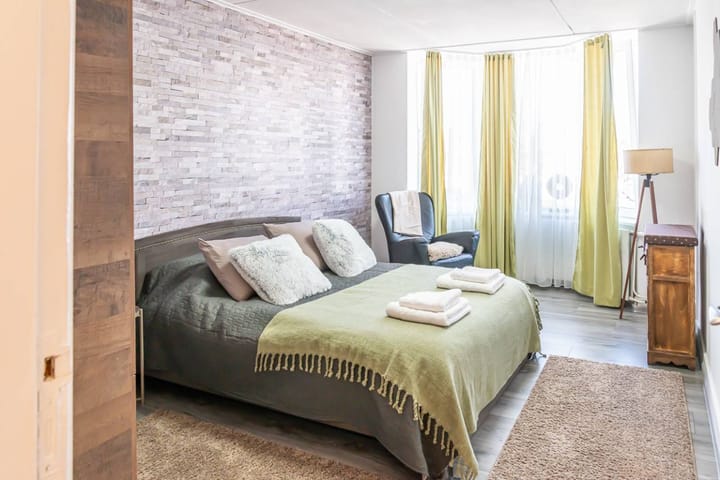 Foto 24 van Akersteenweg 100