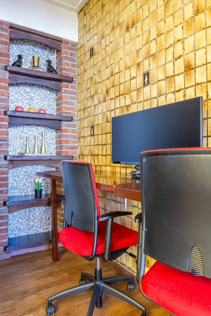 Foto 14 van Akersteenweg 100