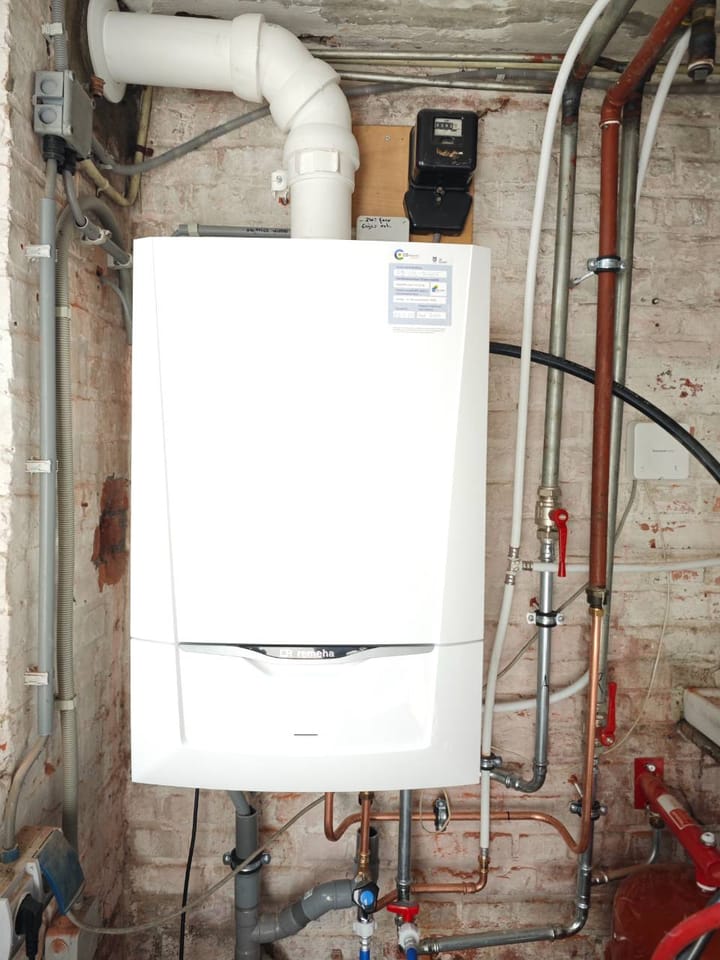 Foto 41 van Akersteenweg 100