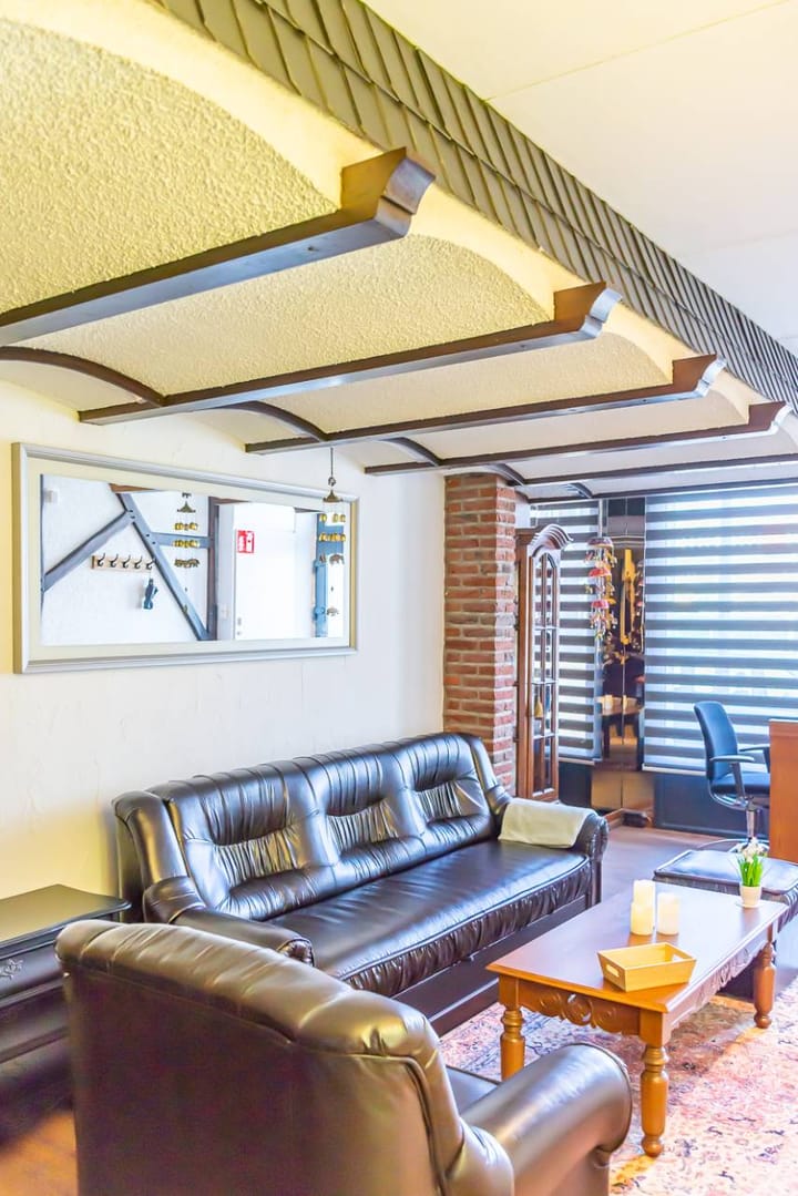 Foto 8 van Akersteenweg 100