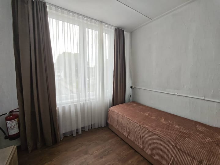 Foto 16 van Akersteenweg 100