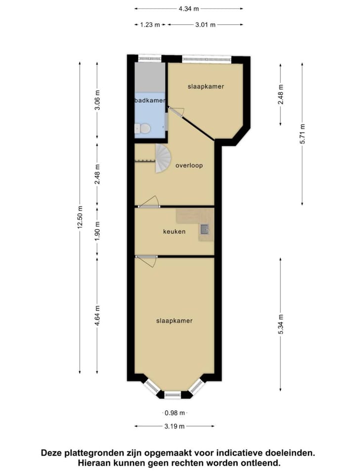 Foto 48 van Akersteenweg 100