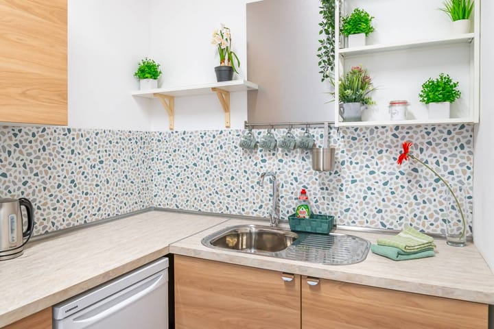 Foto 32 van Akersteenweg 100