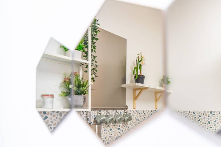 Foto 34 van Akersteenweg 100