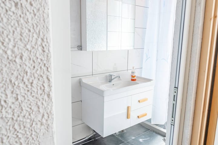 Foto 36 van Akersteenweg 100