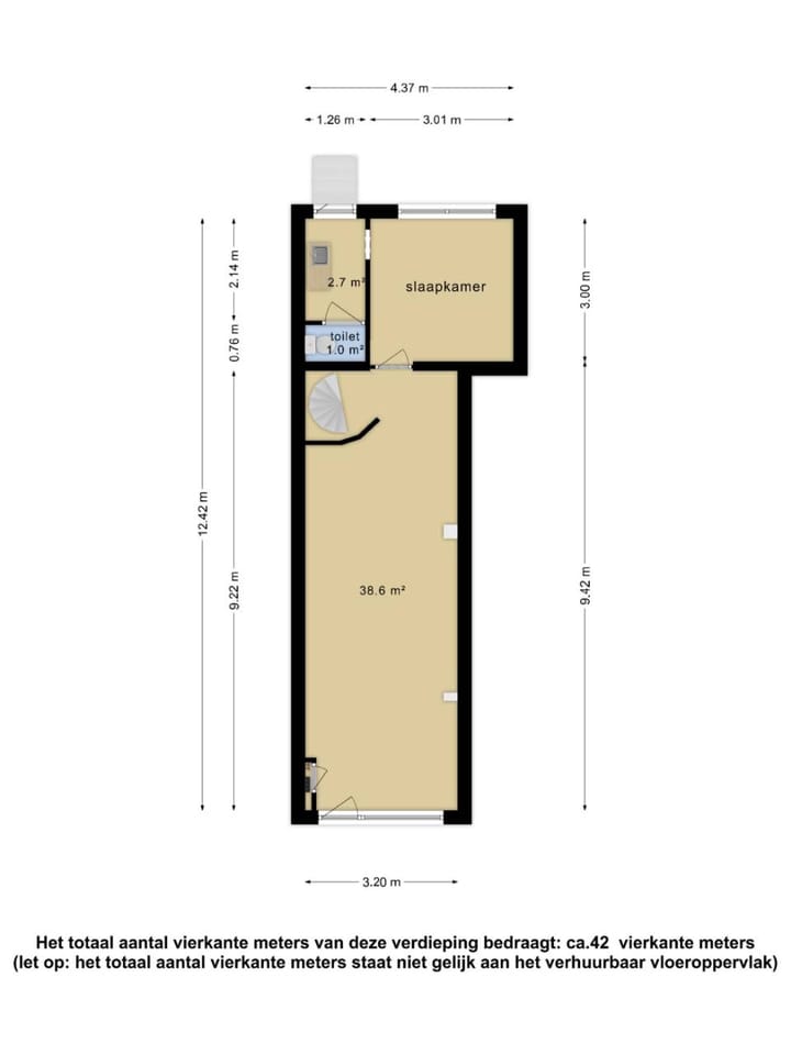 Foto 47 van Akersteenweg 100