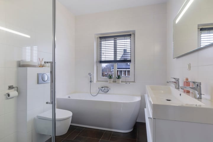 Foto 5 van Humilitasstraat 26