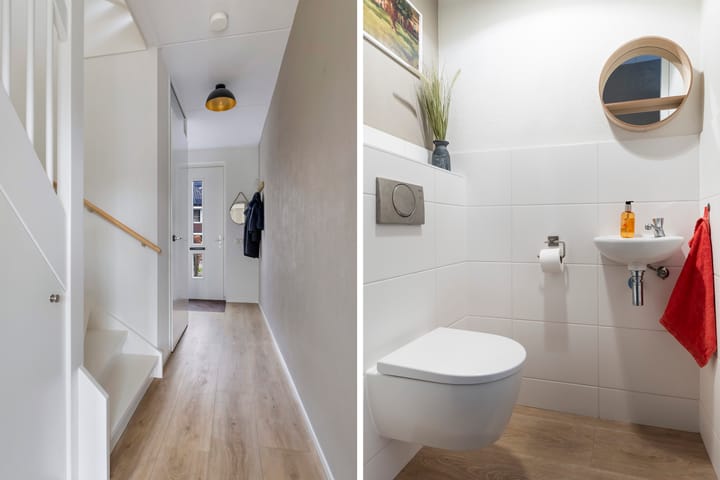 Foto 13 van Humilitasstraat 26