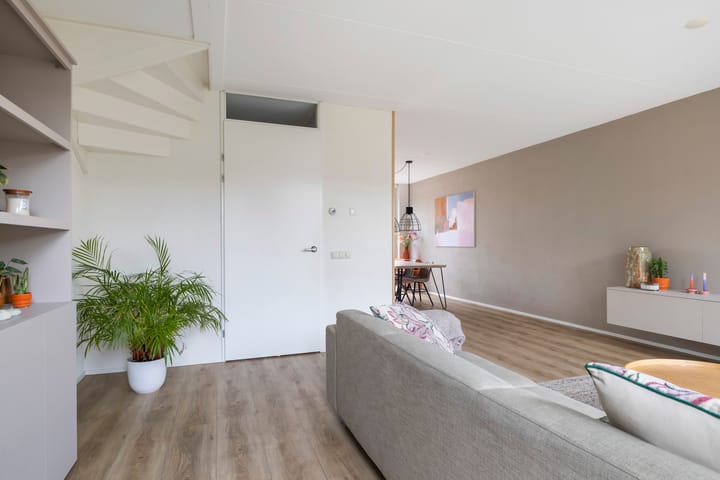 Foto 14 van Humilitasstraat 26