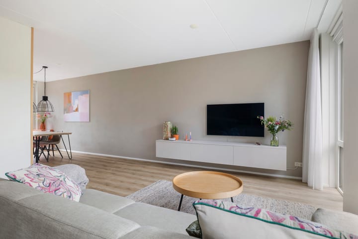 Foto 15 van Humilitasstraat 26