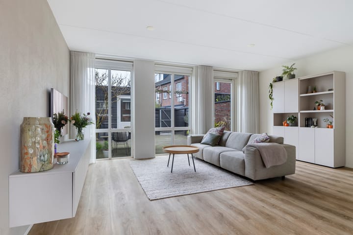 Foto 18 van Humilitasstraat 26