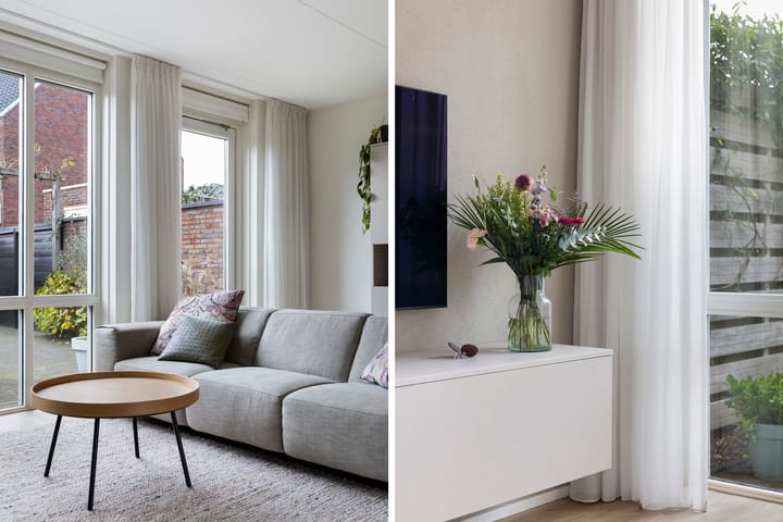 Foto 19 van Humilitasstraat 26