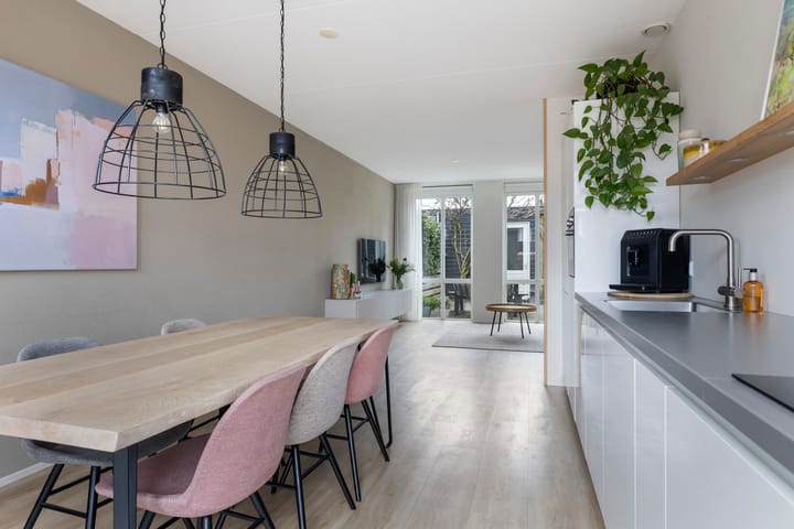 Foto 21 van Humilitasstraat 26