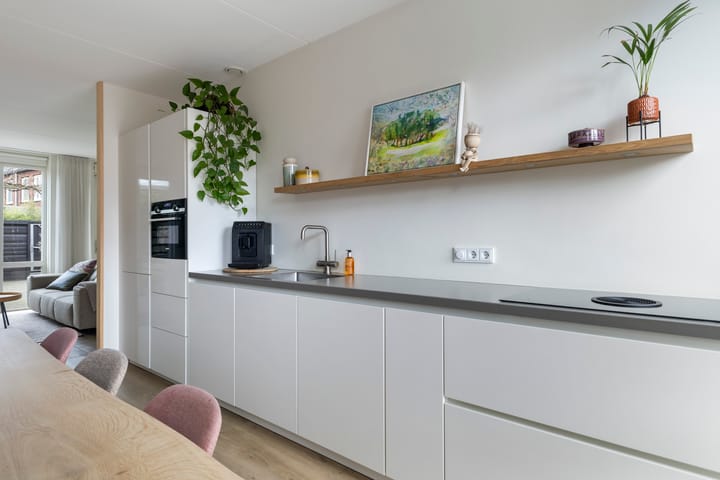 Foto 22 van Humilitasstraat 26