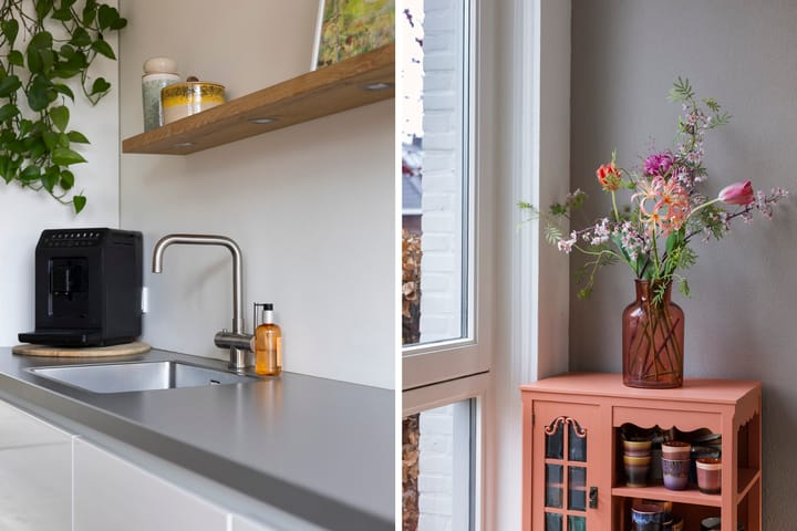 Foto 23 van Humilitasstraat 26