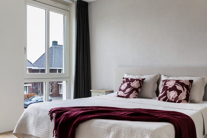 Foto 27 van Humilitasstraat 26