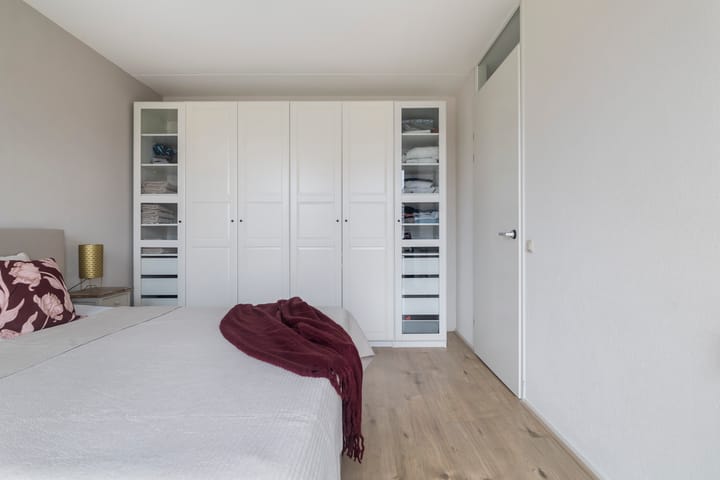 Foto 28 van Humilitasstraat 26