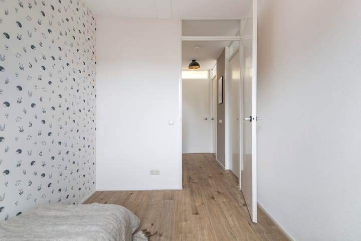 Foto 30 van Humilitasstraat 26