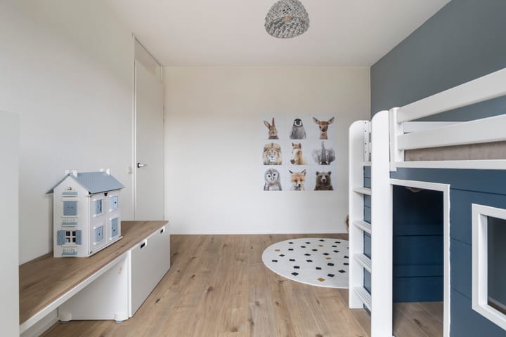 Foto 32 van Humilitasstraat 26