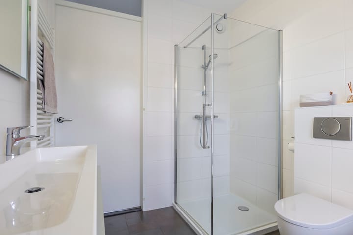 Foto 34 van Humilitasstraat 26