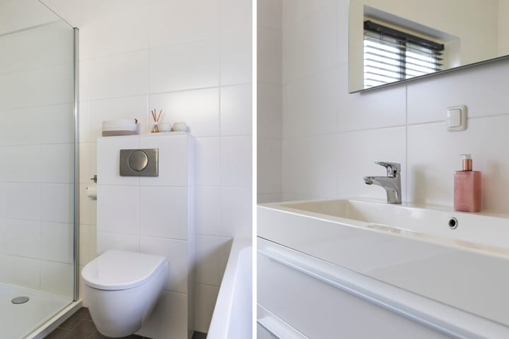 Foto 35 van Humilitasstraat 26