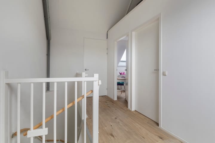 Foto 36 van Humilitasstraat 26