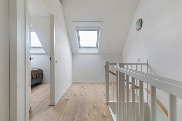 Foto 37 van Humilitasstraat 26