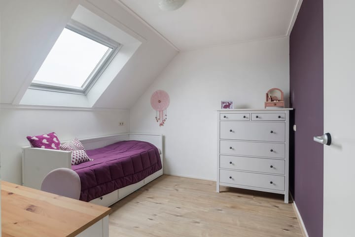 Foto 38 van Humilitasstraat 26