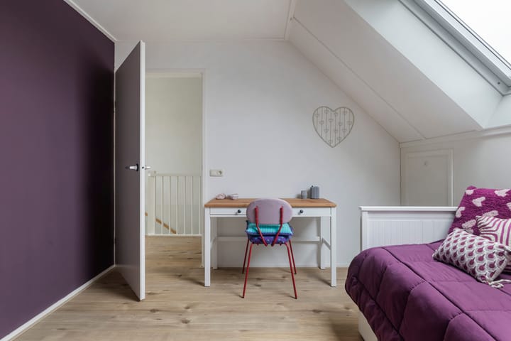 Foto 39 van Humilitasstraat 26