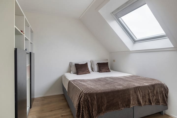 Foto 40 van Humilitasstraat 26