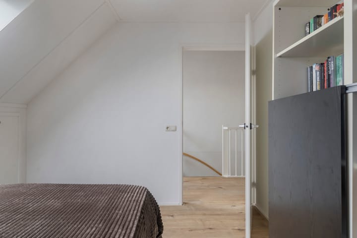 Foto 41 van Humilitasstraat 26